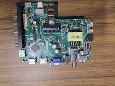 32 MAIN BOARD Power Supply FOR ELEMENT  ELEFW...