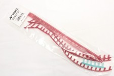 BUMPERGUARD / GROMMET SET: 2026 YONEX VCORE 95 GEN 8 16X20 GST-032EX
