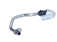 Maxgear 18-0968 PrzewÓD ChØOdnicy Bmw 1 F20/ 3 F30 1.6 11- FüR Bmw