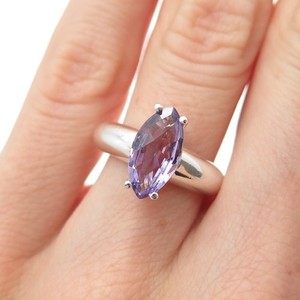 Clyde Duneier Ring | eBay