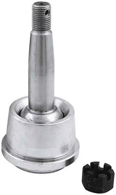 Allstar ALL56048 Low Friction Lower Ball Joint Greasable Weld-In 1 in Longer
