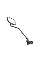 Ergotec Lenkerspiegel M-88LV StangenläNge: Lang