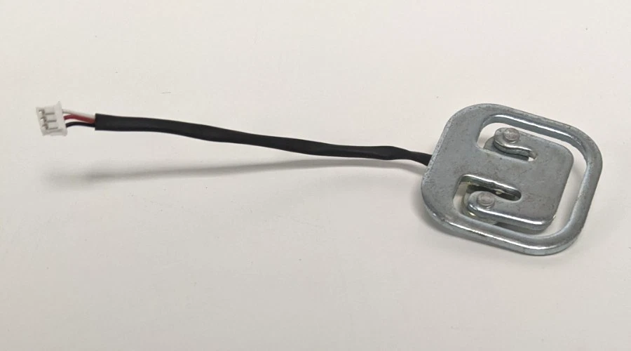  Replacement Load Cell for Fanatec  ClubSport  Pedals V1 V2  - Image 2 of 4