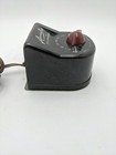 American Flyer 4B Vintage S 100 Watt Transformer — photo 4