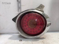 STOP RÜCKLEUCHTE RECHTS FÜR ALFA ROMEO Mito Serie (955_) 71752162 955A300