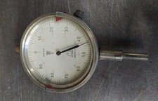Zünduhr für Oldtimer Auto