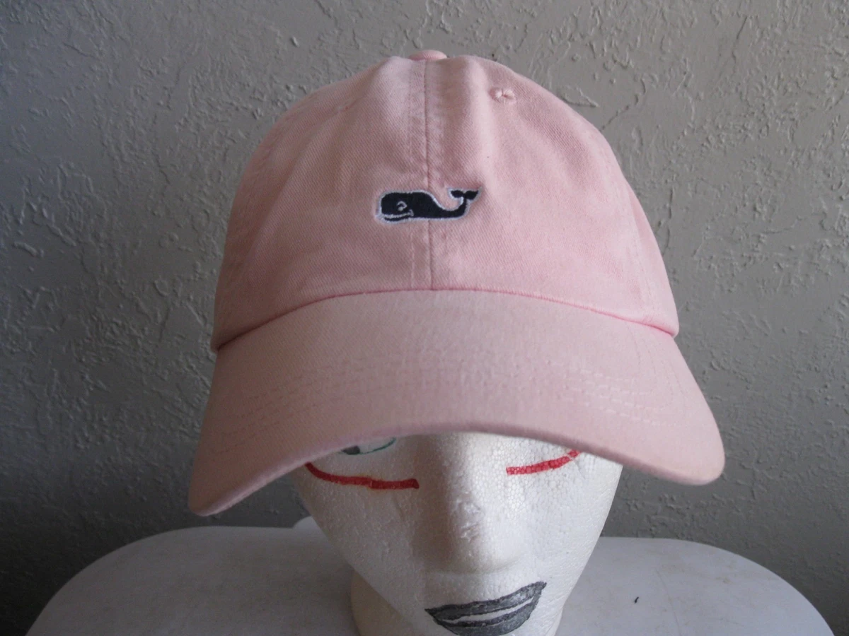 Women display picture 1