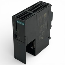 Siemens Simatic S7 6ES7315-2EH14-0AB0 | 6ES7 315-2EH14-0AB0