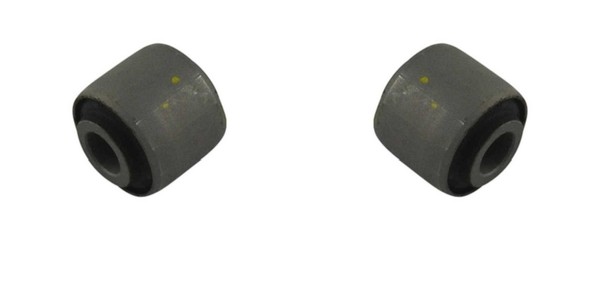 2X Kavo Parts Querlenkerlager Hinten Links Rechts FüR Hyundai I30 FD LM EL-image