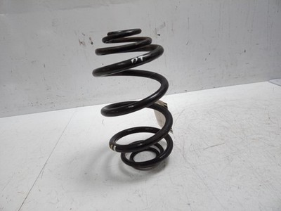 Feder für Vauxhall Opel 1,6 CDTI R9M452 R9M450 R9M LQI