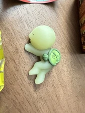 SMISKI Museum Series DALI  Blind Box Figure NEW US SELLER