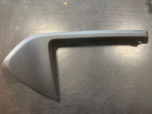 BMW 1 E81 E87 2008 Sonstiges Einzelteil Kombiinstrument Cockpit 6962627 GSD42215