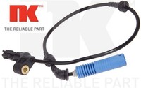 NK 291514 Sensor FüR Raddrehzahl ABS Sensor Raddrehzahl FüR BMW