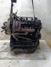 Moteur Kia SPORTAGE