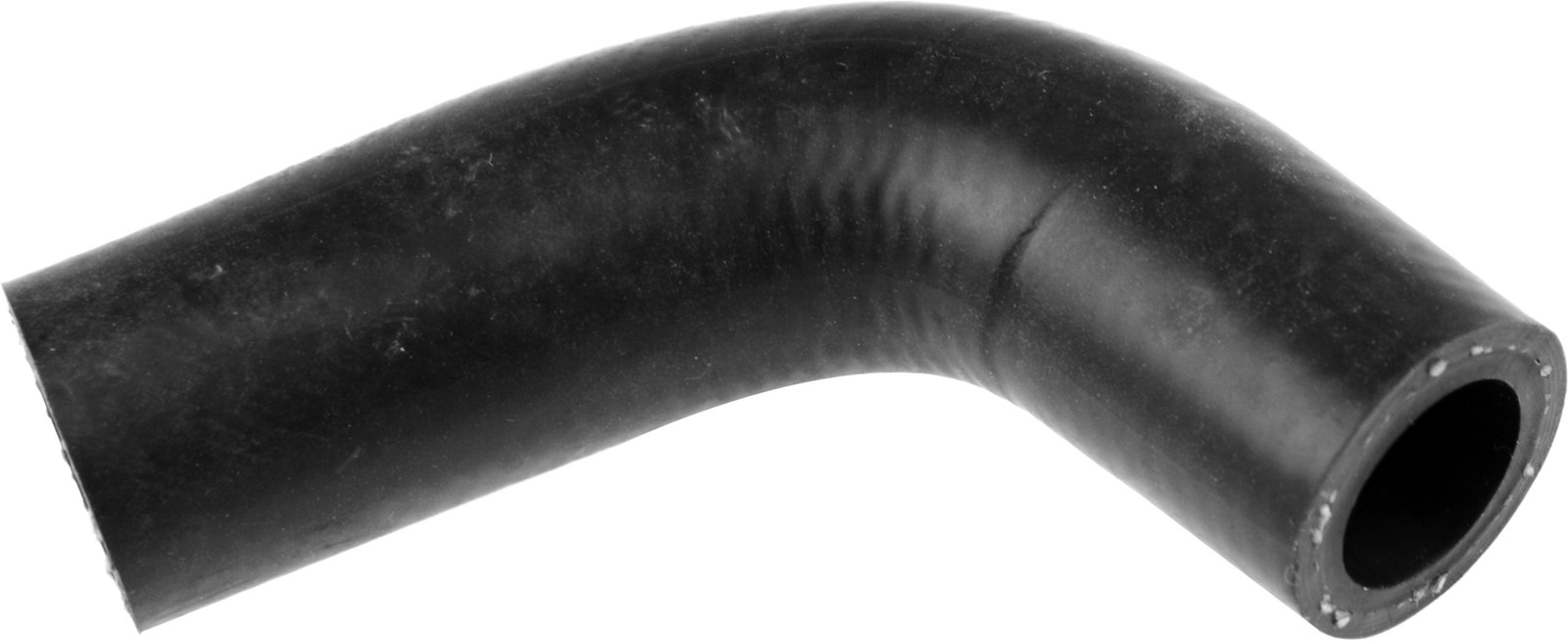 Fits GATES GAT02-1822 Heater Hose GAT02-1822 Cooling system rubber hose (to the