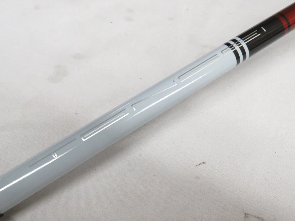 Used Titleist Vokey SM9 52.09 Gap Wedge Tensei Ladies Flex Graphite Shaft L - Image 4 of 4