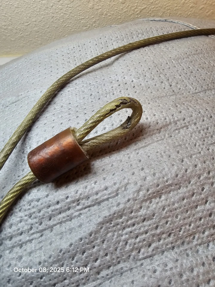 DC2 DC4 Acura Honda Integra OEM Car Cover Excellent Condition - Image 4 of 4