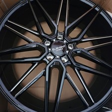 24 Element Wheels Tires Dodge Jeep Chrysler 5x127 30 Offset