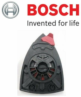 Bosch Psm 18 Clearance, 52% OFF 