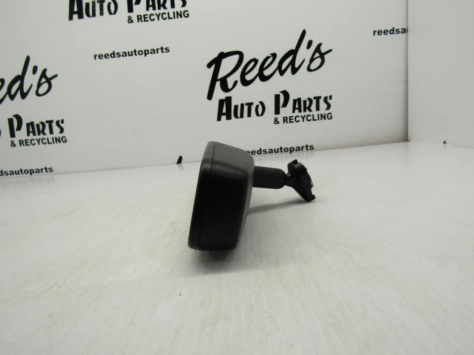 2013-2019 Lincoln Mkz Interior Rear View Mirror Oem 172183 - Image 2 of 4