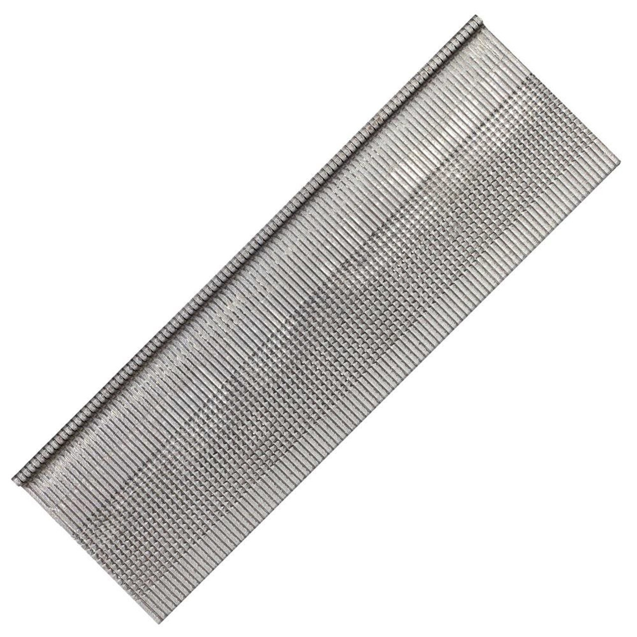 Dewalt 38mm Flooring Nails - Box of 1000