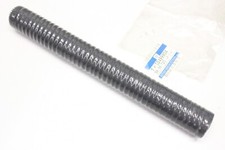 ORIGINAL OPEL Vectra A 1.6 Auspuffkrümmer Schlauch 90499904 OVP