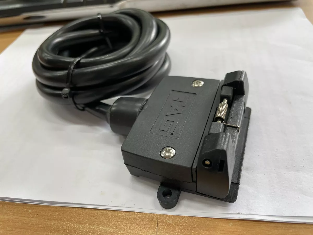2013 jeep grand cherokee trailer wiring harness deals
