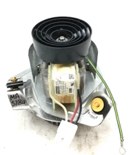 Jakel J238-150 71582742 Inducer Blower Motor Assembly HC21ZE127A used #MA528AB
