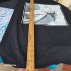 Bild 8 von 13