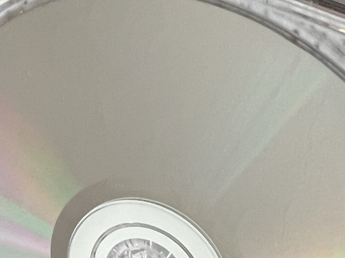 Gojira The Link CD Album DVD video Limited Edition 2012 Import - Picture 8 of 14