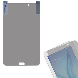 LCD-Screen-Protector-for-SAMSUNG-T113-Galaxy-Tab-E-Lite-7-0
