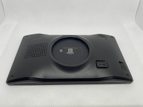 Garmin DriveSmart 55 EX Voice Command GPS with 5.5" Display - Picture 8 of 9