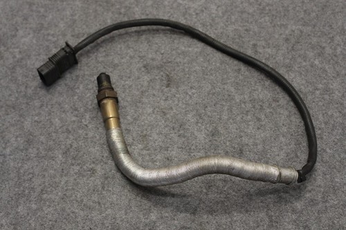 BMW 5er F10 F11 F18 X3 X4 Lambdasonde 7589476 Regelsonde regulating lambda probe