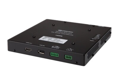 crestron dm-rmc-scaler-c