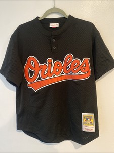 orioles ness sze