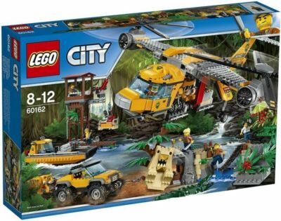 60162 Lego | eBay