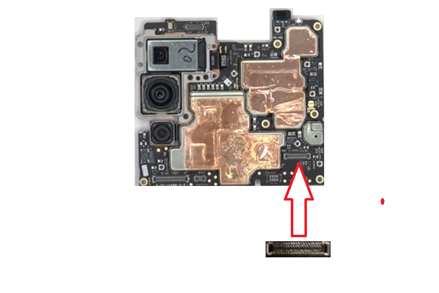 【電源コネクタ不良】Motorola edge 30 pro 8GB/128GB Motorola edge 30 pro 8GB/128GB【電源コネクタ不良】 - メルカリ