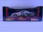1991 Racing Champions Ken Schrader 1/24 Diecast Replica