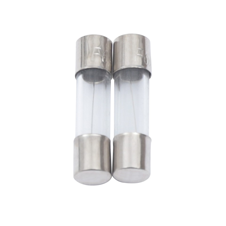 100mm Tumbler Jewelry Diamonds Polisher & Finisher For Light