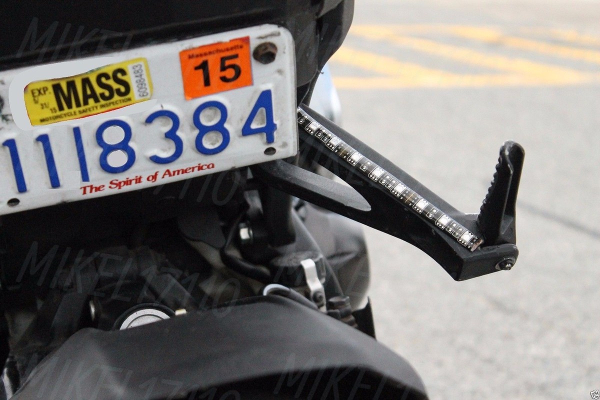 しぃぃぃやん verticer98sli-03.jpg