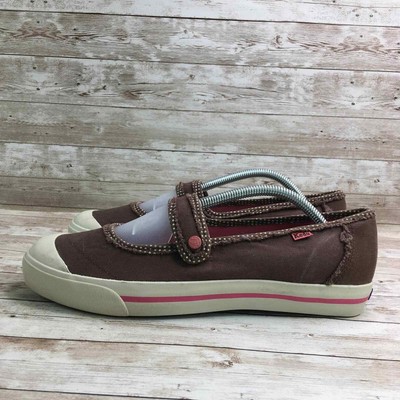 mary jane shoes size 11