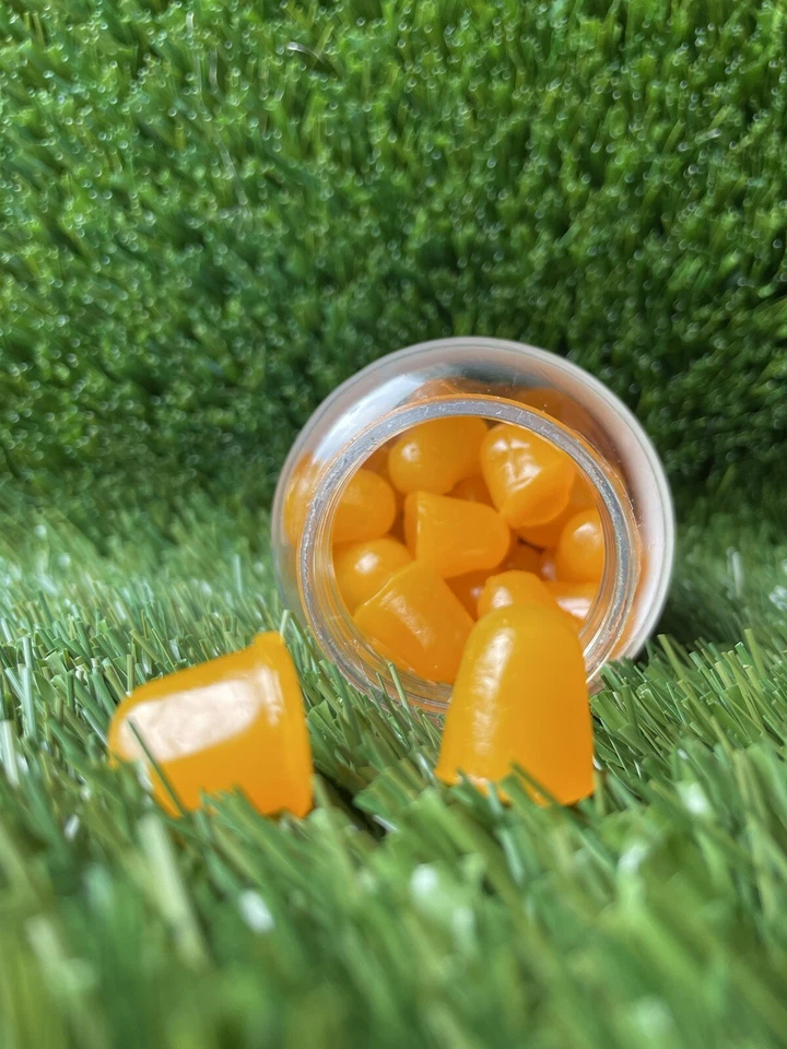 Глюкозамин хондроитин куркума MSM тройная сила поддержка суставов 2820 мг  - Изображение 4 из 4