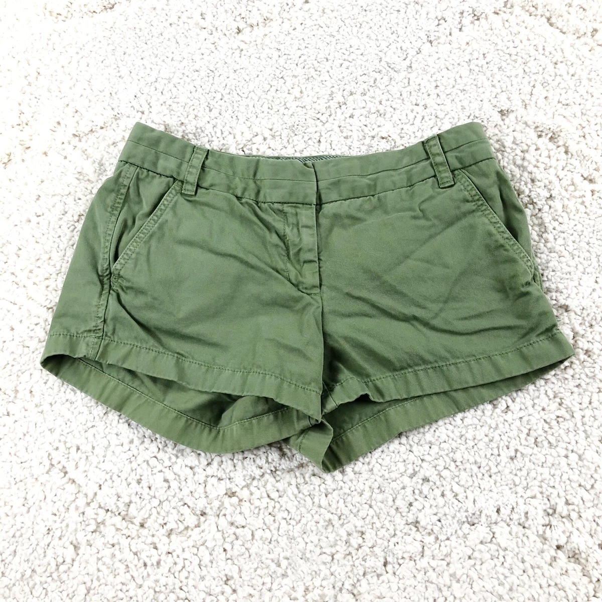 J crew hotsell 61456