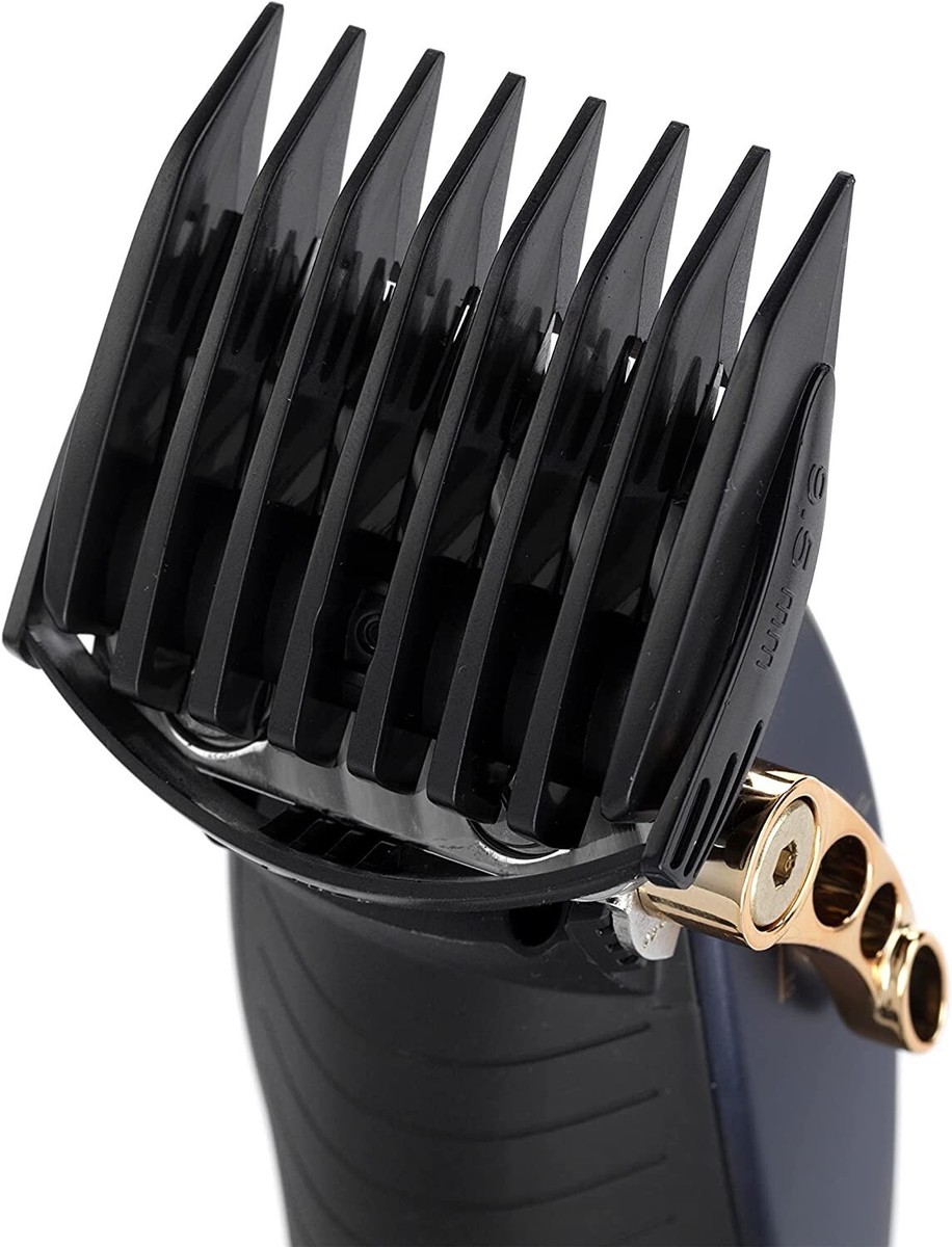 Babyliss 7475DU Mens Professional Hair Clippers Super Clipper