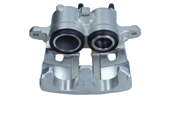 82-0530 Maxgear Bremssattel FüR CITROËN,FIAT,MERCEDES-BENZ,PEUGEOT-image