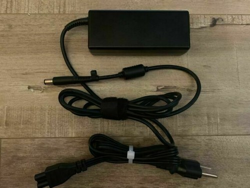 Connecteur/Prise Jack D'Alimentation DC Pour HP ENVY M7-n011dx - Neuf - Pièce De Remplacement