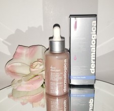 Dermalogica Liquid Peelfoliant 10 AHA  0.5 BHA  4.5 PHA 59ml 2oz