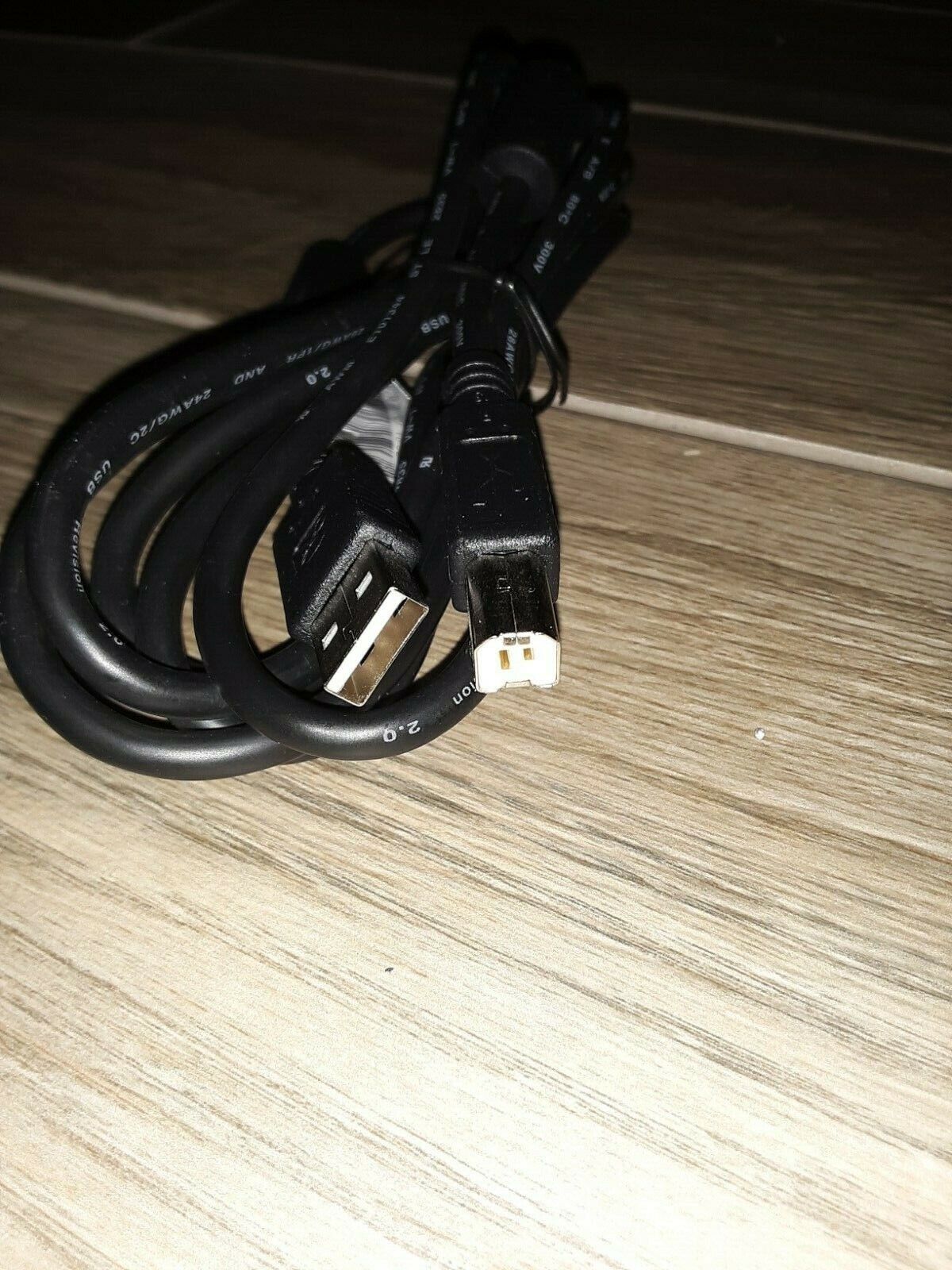 Picture 2 of 3