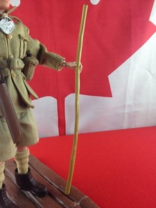 gi joe mouth of doom