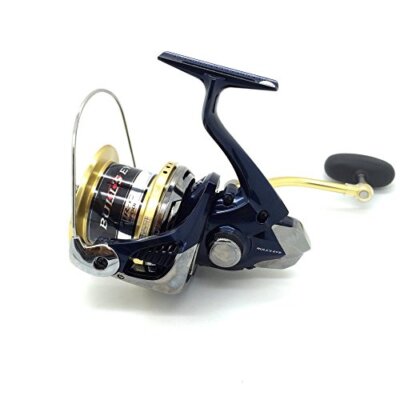 Shimano 14 BULLs EYE 9120 Surf Casting Reel NEW from Japan Shimano 14 BULLs EYE 9120 Surf Casting Reel NEW from Japan